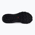 Laufschuhe Trail Herren Salomon Trailster 2 GTX schwarz L49631 5