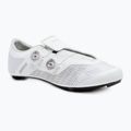 Mavic Tretry Cosmic Ultimate III Herren Rennradschuhe weiß L41128300