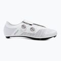 Mavic Tretry Cosmic Ultimate III Herren Rennradschuhe weiß L41128300 2