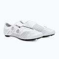 Mavic Tretry Cosmic Ultimate III Herren Rennradschuhe weiß L41128300 4