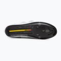 Mavic Tretry Cosmic Ultimate III Herren Rennradschuhe weiß L41128300 5