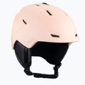 Skihelm Damen Salomon Icon Lt rosa L41165