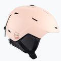Skihelm Damen Salomon Icon Lt rosa L41165 3
