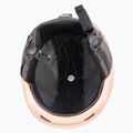 Skihelm Damen Salomon Icon Lt rosa L41165 5