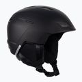 Skihelm Herren Salomon Pioneer Lt Access schwarz L411993