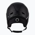 Skihelm Herren Salomon Pioneer Lt Access schwarz L411993 3