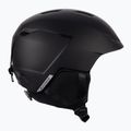 Skihelm Herren Salomon Pioneer Lt Access schwarz L411993 4