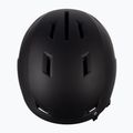 Skihelm Herren Salomon Pioneer Lt Access schwarz L411993 9