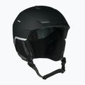 Skihelm Herren Salomon Pioneer Lt schwarz L411581