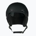 Skihelm Herren Salomon Pioneer Lt schwarz L411581 2