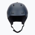 Skihelm Salomon Pioneer LT dress blue 2