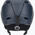 Skihelm Salomon Pioneer LT dress blue 9