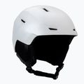 Skihelm Damen Salomon Icon Lt Access weiß L411991