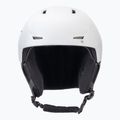 Skihelm Damen Salomon Icon Lt Access weiß L411991 2