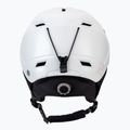 Skihelm Damen Salomon Icon Lt Access weiß L411991 3