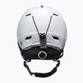 Skihelm Damen Salomon Icon LT weiß L41162 3