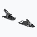 Skibindung Salomon S/Lab Shift Mnc 13 Blac Sh11 schwarz L4113423
