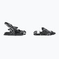 Skibindung Salomon S/Lab Shift Mnc 13 Blac Sh11 schwarz L4113423 2