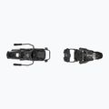Skibindung Salomon S/Lab Shift Mnc 13 Blac Sh11 schwarz L4113423 3