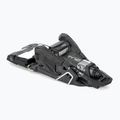 Skibindung Salomon S/Lab Shift Mnc 13 Blac Sh11 schwarz L4113423 4