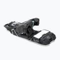 Skibindung Salomon S/Lab Shift Mnc 13 Blac Sh11 schwarz L4113423 5