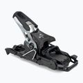Skibindung Salomon S/Lab Shift Mnc 13 Blac Sh11 schwarz L4113423 6