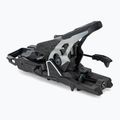 Skibindung Salomon S/Lab Shift Mnc 13 Blac Sh11 schwarz L4113423 7
