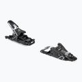 Tourenskibindung Salomon S/Lab Shift MNC 1 schwarz L41135