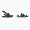 Tourenskibindung Salomon S/Lab Shift MNC 1 schwarz L41135 2