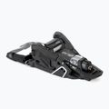 Tourenskibindung Salomon S/Lab Shift MNC 1 schwarz L41135 4