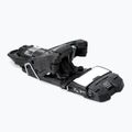 Tourenskibindung Salomon S/Lab Shift MNC 1 schwarz L41135 5