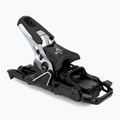 Tourenskibindung Salomon S/Lab Shift MNC 1 schwarz L41135 6