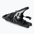 Tourenskibindung Salomon S/Lab Shift MNC 1 schwarz L41135 7