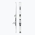 Ski Damen Salomon S/Max W 6 + M1 GW weiß L411352/L4113261 2