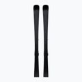 Ski Damen Salomon S/Max W 6 + M1 GW weiß L411352/L4113261 3