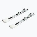 Ski Damen Salomon S/Max W 6 + M1 GW weiß L411352/L4113261 4