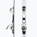 Ski Damen Salomon S/Max W 6 + M1 GW weiß L411352/L4113261 5
