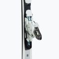 Ski Damen Salomon S/Max W 6 + M1 GW weiß L411352/L4113261 7