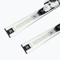 Ski Damen Salomon S/Max W 6 + M1 GW weiß L411352/L4113261 9