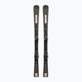 Ski Damen Salomon S/Max W 1 + M11 GW schwarz L41135/L4113211