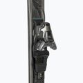 Ski Damen Salomon S/Max W 1 + M11 GW schwarz L41135/L4113211 6