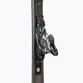 Ski Damen Salomon S/Max W 1 + M11 GW schwarz L41135/L4113211 7