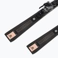 Ski Damen Salomon S/Max W 1 + M11 GW schwarz L41135/L4113211 9