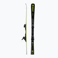 Ski Herren Salomon S/Max 1 + M11 GW schwarz L411343/L414691 2