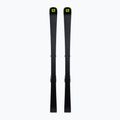 Ski Herren Salomon S/Max 1 + M11 GW schwarz L411343/L414691 3