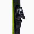 Ski Herren Salomon S/Max 1 + M11 GW schwarz L411343/L414691 6