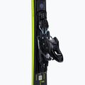 Ski Herren Salomon S/Max 1 + M11 GW schwarz L411343/L414691 7