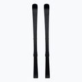Ski Herren Salomon S/Max 8 + M11 GW grau L411344/L411321 3