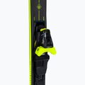 Ski Herren Salomon S/Max 8 + M11 GW grau L411344/L411321 7