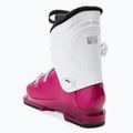 Skischuhe Kinder Salomon T3 Rt Girly rosa L411794 2